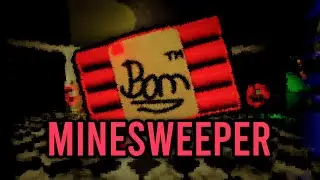 ROBLOX One More Night | How to Beat 