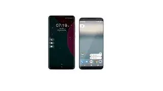 Huawei Mate 10 Vs Google Pixel XL 2 Difference