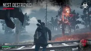 DAYS GONE 20250624141347