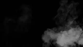 Recurso de Humo ----- Smoke Asset