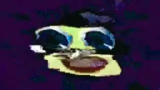 [SEASON 2, EPISODE 13] Klasky Csupo In LynnGrantzAnimate's 2026 Special G Major