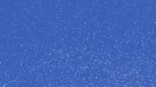 Davidson County Coffins (color visualizer)
