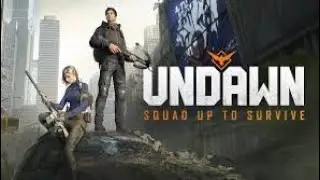 NEW GAME 