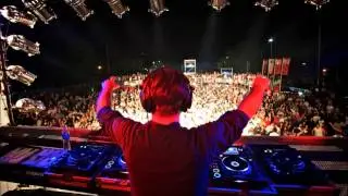 Best Dance Electro House Mix 2012 Summer Club Mix 2012 - CLUB MUSIC