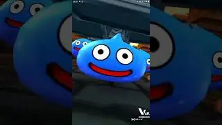 2025年DQWふくびき、はちかいめ