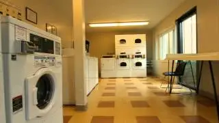 University Heights Apartments for rent in Providence, RI- Fairfield Residential