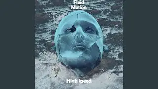High Speed
