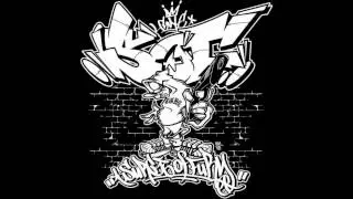 Surge Of Fury - LGHC For us by us