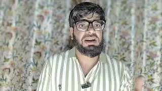 Eid milad par Bid'at 