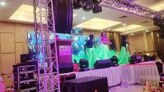 Corporate Event Sound and Stage Setup Lucknow | Corporate Event in Lucknow | #events #corporateevent