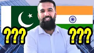 PAKISTAN vs INDIA | IT Exports (BUSINESS IDEA)