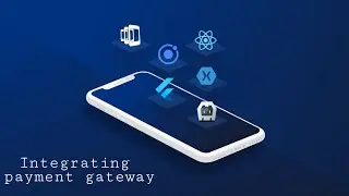 Integrating Payment Gateway in my App | RazorPay | Flutter | Learn App Development.