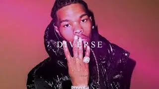 (Free) 