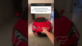 Quanto preciso ganhar pra ter esse padr&atilde;o de vida?