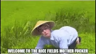 offensive memes that if ylyl v2