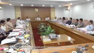 JBCCI Corporate Chinese Sub