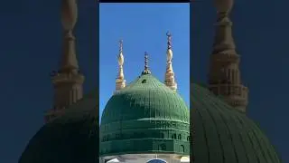 Mohammed 🥀🕋❤️ shifaht karne gen #prophetmuhammad #islamicreminder #alhamdulillah