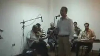 موال على مقام الكرد