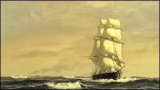 Edward Frederick Knight - The Cruise Of The Falcon (21/36) El Gran Chaco
