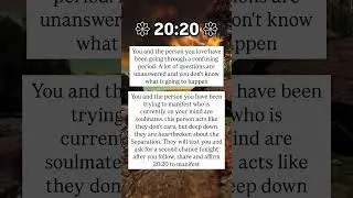 #ex #exback #exbackspell #affirmations #Love #Relationship #tarot #tarotreading #psychictarot