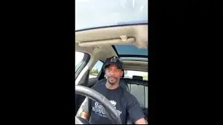 Charleston White says what he thinks about Adin,Xqc,Prime and Kai