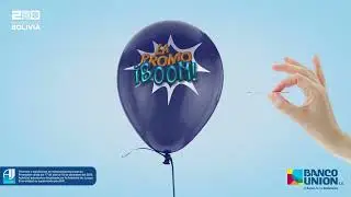 &iquest;Te imaginas ganar Bs. 50.000 solo por ahorrar? 😎💵