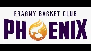 2025.12.05 U15M-1 EBC vs GROSLAY CVO Match complet