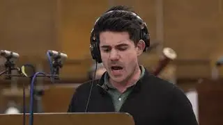 Neue Liebe, neues Leben (Original Composition) | LIVE RECORDING