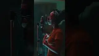 Keep streaming my new song KARE on Youtube & ALL platforms! #angellmutoni #music #viralvideo