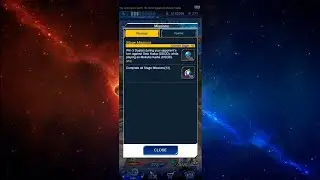 Win Duel during your opponent's turn against Seto Kaiba (DSOD), while playing as Mokuba Kaiba (DSOD)