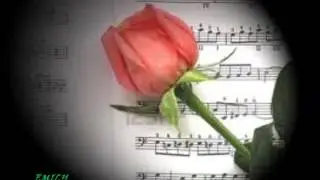 EMILY.wmv   Franco Matola