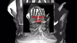 [韓繁中字] Coogie - Shut Up Remix(禹元才 Woo Won Jae verse)