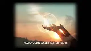 AMO LA VIDA - M&Uacute;SICA DE ALTA FRECUENCIA VIBRATORIA