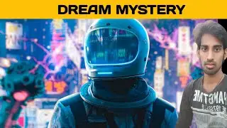 கனவு கண்டால் | Tamil |Dream Mystery | Prince Vasanth