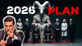 Hank Kunneman PROPHETIC WORD | [ EMERGENCY NOTICE ] - 2026 Is Already Decided — What Will Happen ?