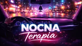 Wizjoner z Remizy - NOCNA TERAPIA