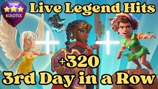 BEST Town Hall 17 Attack Strategy | Best Ground Attack | GIVEAWAY | Clash of Clans