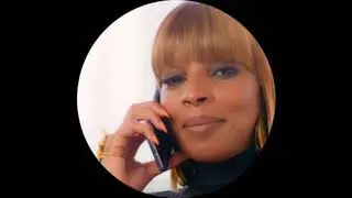 NNLS & Tommiboy - Mary J. Blunt