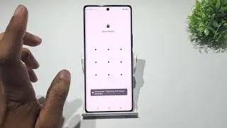 Developer option in infinix gt 20 pro 5g | infinix gt 10 pro me developer option kaise turn on kare