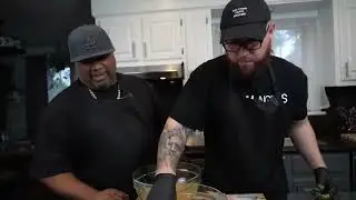 Southern Fried Catfish  How to cook this delicious fish