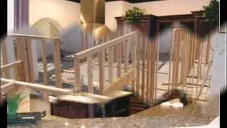 General Contractor, Oklahoma OK, Call 405-778-2066