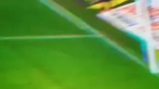 ARMINIA BIELEFELD VS 1.FC HEIDENHEIM 1-1 GOAL ANDREAS VOGLSAMMER 2.BUNDESLIGA 2016/17 18.11.2016