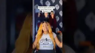 HOW TO OPEN POSTEPAY ACCOUNT NOW IN ITALY 🇮🇹 AS A NIGERIAN 🇳🇬
