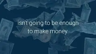 can you really make money with amazon affiliate program | Affiliate Marketing 2019 |