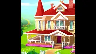 Delicious Bed & Breakfast - Глава 11&ndash;14: Сюжет и дизайн (Субтитры)