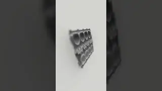 MRI Slicing Effect in C4d and Redshift