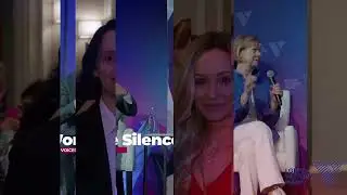 LGBTQ+ Victory Fund National Champagne Brunch