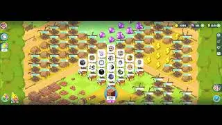 Did you know that you can do this in Farm Merge Valley? | FMV Cheats