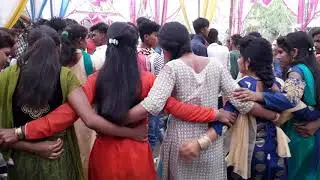 Dev mogra band tulaja