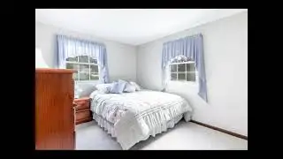 18 Boulder Drive, Wolcott, CT 06716 - Single Family - Real Estate - For Sale